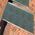 PVI Solid 1pc Ramp