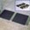 PVI Threshold Ramp