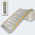 Roll-a-Ramp Full Platform Ramps