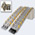 Roll-a-Ramp Portable Rollup Track Ramps