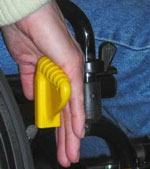 Accu-grip