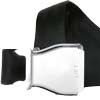 Airline Style Buckle