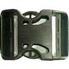 Side Release Style Buckle