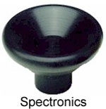 Gimbal Chin Cup