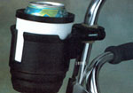 Cup Holder