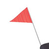 safety flag