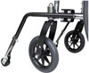 Front Anti-Tippers