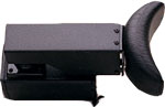 Head Drive Control