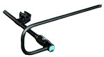 Midline Joystick Mount