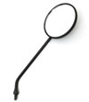 Rear View Mirror