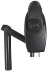 Swingaway Joystick Mount